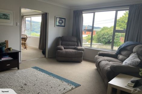Photo of property in 3 Truby King Crescent, Liberton, Dunedin, 9010