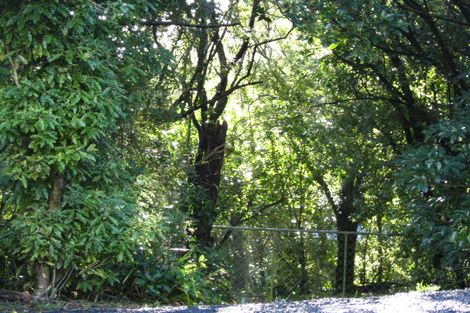 Photo of property in 10 Crescent Street, Purakaunui, Port Chalmers, 9081