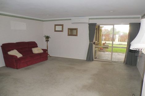 Photo of property in 89 Burwood Road, Matamata, 3400