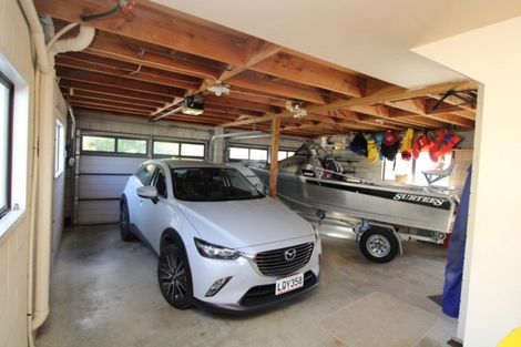 Photo of property in 7 Gray Avenue, Kuaotunu West, Whitianga, 3592