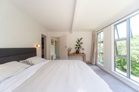 Photo of property in 21 Nevay Road, Miramar, Wellington, 6022