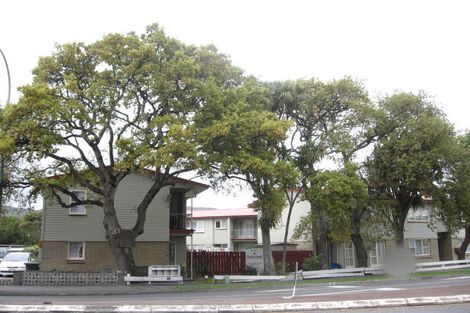 Photo of property in 4/168 Kings Crescent, Hutt Central, Lower Hutt, 5010