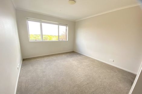 Photo of property in 39 Haddington Drive, Flat Bush, Auckland, 2019