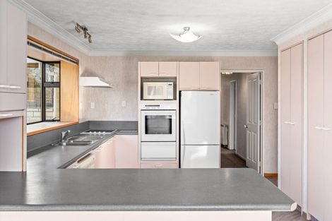 Photo of property in 56 Ortive Street, Cromwell, 9310