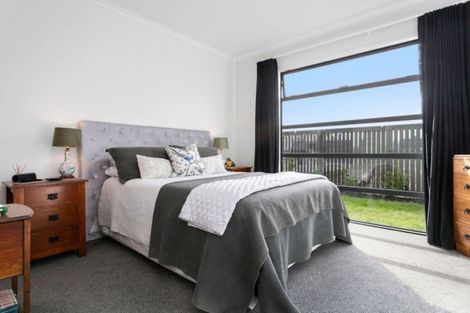 Photo of property in 2/30 Jarrett Terrace, Leamington, Cambridge, 3432