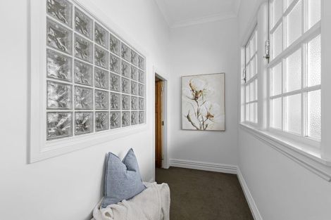 Photo of property in 301 Jackson Street, Petone, Lower Hutt, 5012