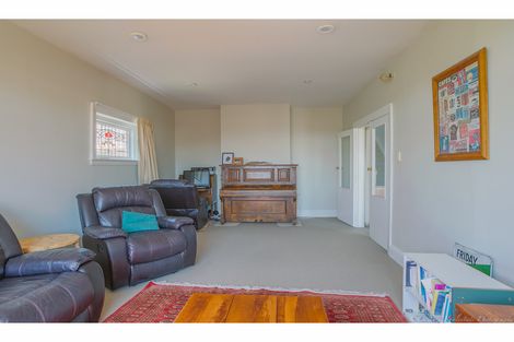Photo of property in 4 Mere Mere Street, Seaview, Timaru, 7910