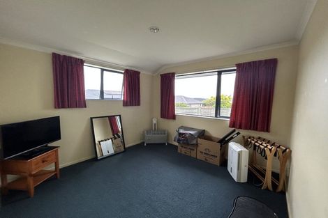 Photo of property in 20 Win Place, Richmond, 7020