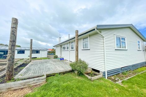 Photo of property in 9226 State Highway 26, Matatoki, Thames, 3578