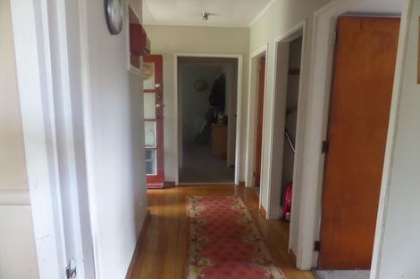 Photo of property in 124a Great South Road, Ngaruawahia, 3720