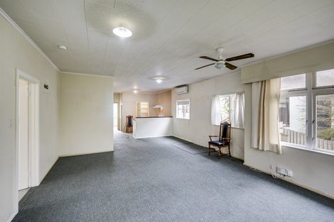 Photo of property in 253 Georges Drive, Napier South, Napier, 4110