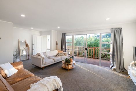 Photo of property in 34 Caernarvon Street, Dinsdale, Hamilton, 3204