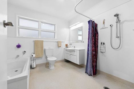 Photo of property in 68 Aorangi Road, Paeroa, 3600