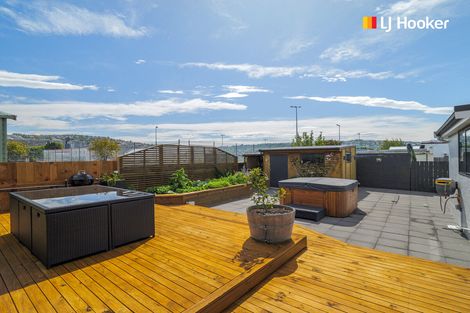 Photo of property in 51 Kirkcaldy Street, South Dunedin, Dunedin, 9012