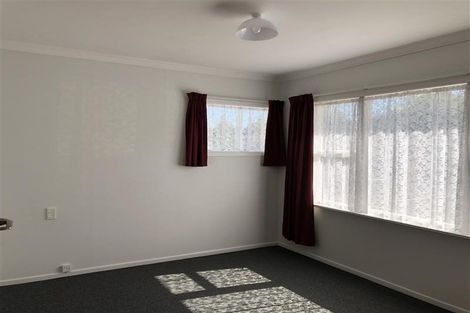 Photo of property in 53 Bath Street, Levin, 5510