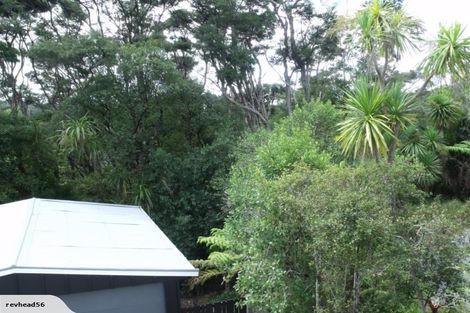 Photo of property in 97 Takahe Road, Titirangi, Auckland, 0604