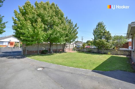 Photo of property in 46 Bush Road, Mosgiel, 9024