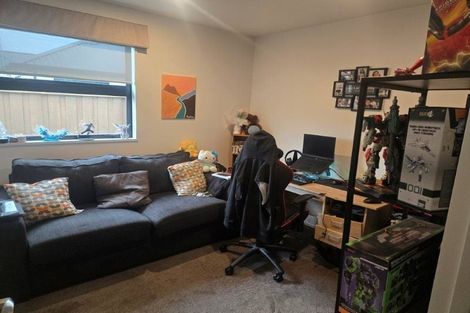 Photo of property in 21 Conailus Street, Halswell, Christchurch, 8025