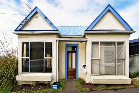 Photo of property in 13 Henderson Street, Mornington, Dunedin, 9011