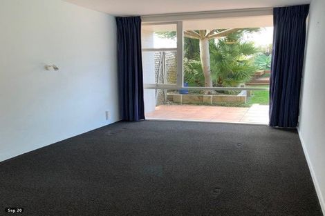 Photo of property in 19/160 Kepa Road, Orakei, Auckland, 1071
