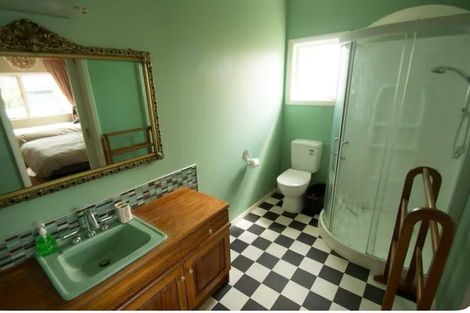 Photo of property in 3 Selwyn Road, Lynmore, Rotorua, 3010