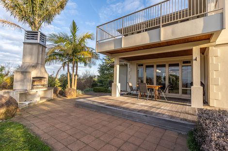 Photo of property in 570c Rotokauri Road, Rotokauri, Hamilton, 3289