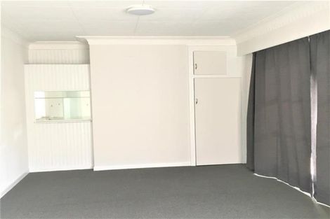 Photo of property in 25 West Street, Hawthorndale, Invercargill, 9810