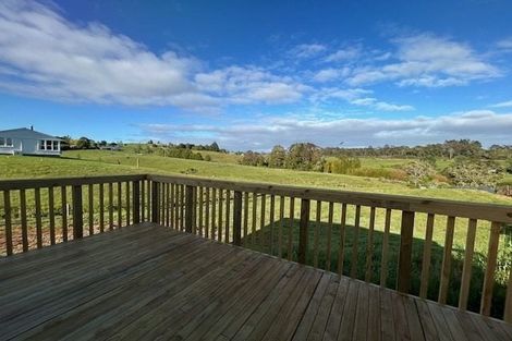 Photo of property in 30 Greenacres Drive, Kawakawa, 0210