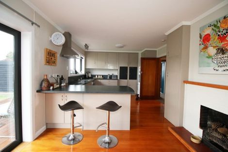 Photo of property in 3 Price Street, Waimate, 7924