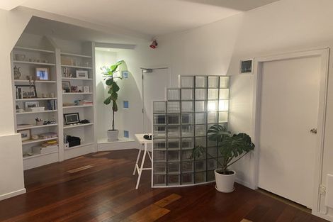 Photo of property in Bond Store Apartments, 8f Egmont Street, Te Aro, Wellington, 6011