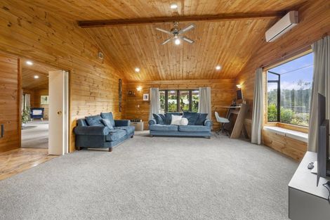 Photo of property in 47 Raynes Road, Rukuhia, Hamilton, 3282