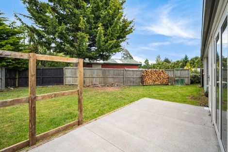 Photo of property in 3d Totara Drive, Oxford, 7430