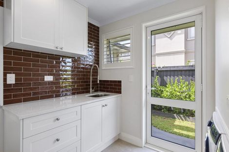 Photo of property in 52 Broomfield Terrace, Burwood, Christchurch, 8061