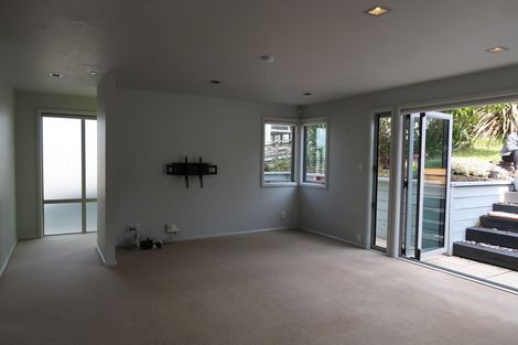 Photo of property in 9b Lambley Road, Titahi Bay, Porirua, 5022