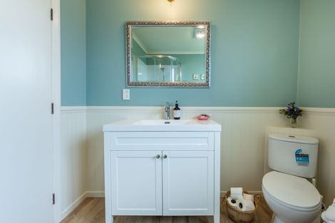 Photo of property in 290 Bradleys Road, Ohoka, Kaiapoi, 7692