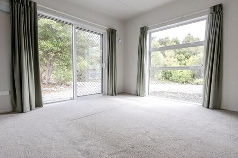 Photo of property in 1 Hurren Place West, Kumara Junction, Hokitika, 7882