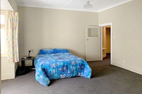 Photo of property in 15 Ladys Mile, Foxton, 4814