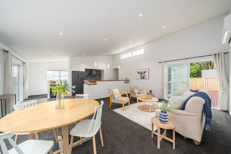 Photo of property in 107a Ironside Road, Johnsonville, Wellington, 6037