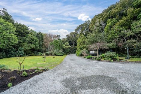 Photo of property in 30a Matua Road, Otatara, Invercargill, 9879