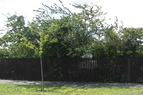 Photo of property in 14 Kaiwara Street, Hoon Hay, Christchurch, 8025