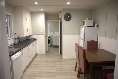 Photo of property in 45 Lomond Avenue, Tokoroa, 3420