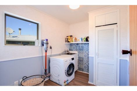 Photo of property in 51 Lanark Crescent, Tamatea, Napier, 4112