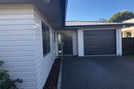 Photo of property in 125b Dickson Road, Papamoa Beach, Papamoa, 3118
