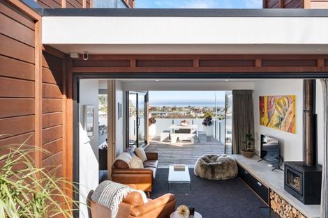 Photo of property in 37 Moodie Street, Shiel Hill, Dunedin, 9013