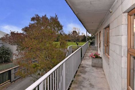 Photo of property in 61 Beach Road, Tahunanui, Nelson, 7011