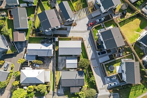 Photo of property in 363a Waihi Road, Judea, Tauranga, 3110