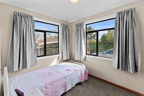 Photo of property in 32 Gloucester Street, Takaro, Palmerston North, 4412