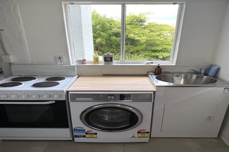 Photo of property in 10 Mcintosh Road, Brighton, Dunedin, 9035