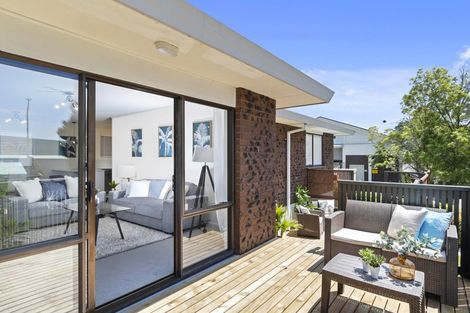 Photo of property in 42a Eleventh Avenue, Tauranga, 3110