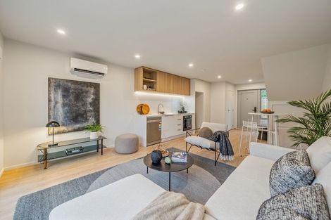 Photo of property in 1058 High Street, Avalon, Lower Hutt, 5011